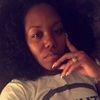 tiaratolliver